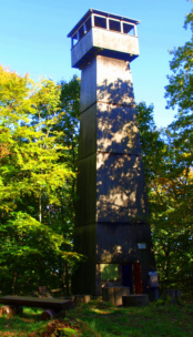 huenstollenturm-174-304