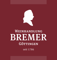 Weinhandlung_Bremer